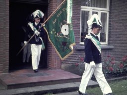Schützenfest 1963